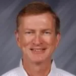 Dr. John Edwin Accola, MD