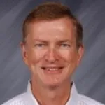 Dr. John Edwin Accola, MD