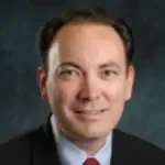 Dr. John Quincy Adams, MD