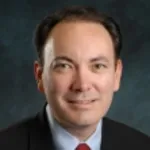 Dr. John Quincy Adams, MD