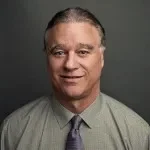 Dr. John Raymond Adams, MD