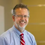 Dr. John Edward Adams, DO