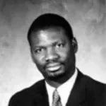 Dr. John Adetunji Adeniyi, MD