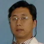 Dr. John Heejin Ahn, DO