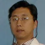 Dr. John Heejin Ahn, DO