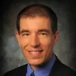 Dr. John Charles Ahrens, MD