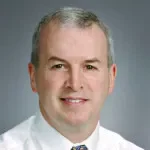 Dr. John J. Aiken, MD