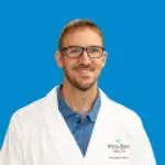 Dr. John Akins, MD, FAAOS