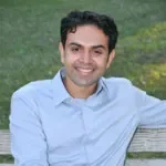 Dr. John Jose Alappatt, MD