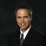 Dr. John Joseph Alarcon, MD