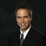 Dr. John Joseph Alarcon, MD