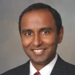 Dr. John Auxilium Albert, MD