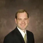 Dr. John Brannon Alberty, MD