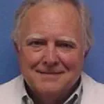 Dr. John Fortune Albritton, MD