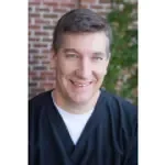 Dr. Robert Alexander Jr, MD