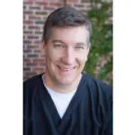 Dr. Robert Alexander Jr, MD