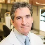 Dr. John Winslow Alford, MD