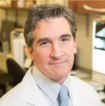 Dr. John Winslow Alford, MD