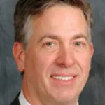 Dr. John R. Allbert, MD