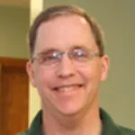 Dr. John Adams Alley, MD