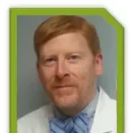 Dr. John Eric Ammon, MD
