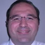 Dr. John Brian Ammori, MD