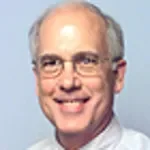 Dr. John Milton Andersen, MD