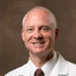 Dr. John Gregory Anderson, MD