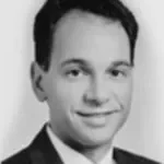 Dr. John Charles Andrefsky, MD