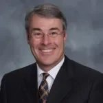 Dr. John Lee Andrew, MD