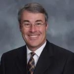 Dr. John Lee Andrew, MD