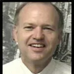 Dr. John Thomas Anstey, MD