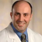 Dr. John Vito Antonucci, MD