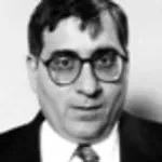 Dr. John Frank Anzalone, DO