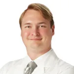 Dr. John Stephen Appleton, MD