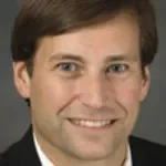 Dr. John Charles Araujo, MD