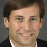 Dr. John Charles Araujo, MD