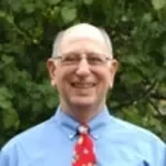 Dr. John Asarian, MD