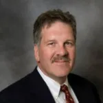 Dr. John J. Aschberger, MD