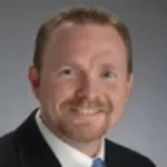 Dr. John Henry Ashcraft, DO