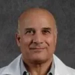 Dr. Jean Mebadda Assi, MD