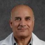 Dr. Jean Mebadda Assi, MD