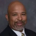 Dr. John Gregory Atwater, MD