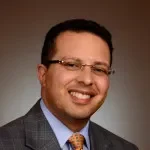 Dr. John N. Awad, MD