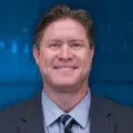 Dr. John Robert Babb, MD