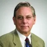 Dr. John Hurst Babson, MD