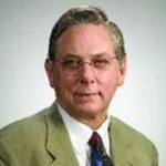 Dr. John Hurst Babson, MD