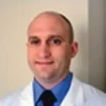 Dr. John Alexander Bach, MD