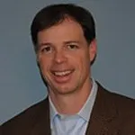 Dr. John William Baddley, MD