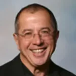 Dr. John Charles Baker, MD